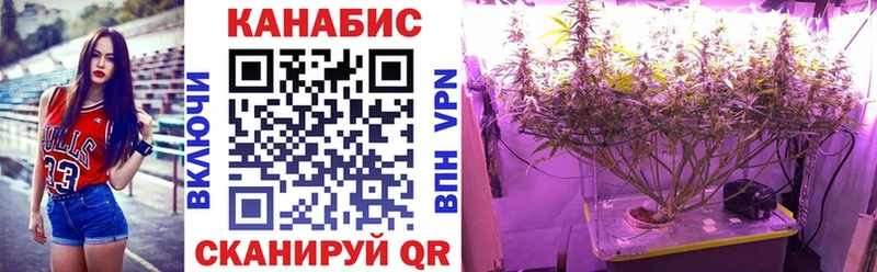 Бошки Шишки марихуана  где купить наркоту  Оханск 